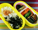 さっさっ秋刀魚の♦昆布うまみ☺照り焼き♦作り方8写真