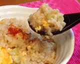 超簡単！早い！安い！うまい！鶏白菜鍋作り方4写真