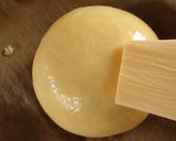 基本のあんパン（ＨＢ使用）作り方18写真