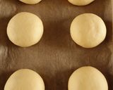 基本のあんパン（ＨＢ使用）作り方17写真