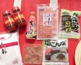 手作り...キムチの作り方♡自家製♪作り方2写真