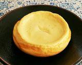 ◆炊飯器＆HM使用◆簡単レーズンケーキ作り方4写真