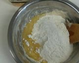 米油でパリッと☆基本のプレーンベーグル作り方2写真