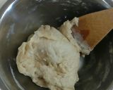 米油でパリッと☆基本のプレーンベーグル作り方3写真