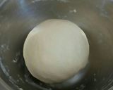 米油でパリッと☆基本のプレーンベーグル作り方4写真