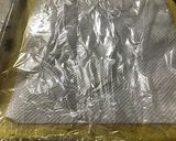 ☆かぼちゃのしっとりロールケーキ☆作り方14写真