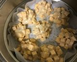 鬼まんじゅう作り方5写真