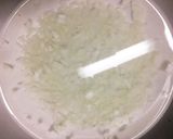 缶詰ちょい足し☆やきとり缶ピンチョス作り方2写真