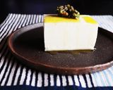 シソの実の塩麹漬け作り方6写真