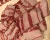 簡単☆酸辣湯麺　サンラータン鍋 鍋つゆ作り方5写真
