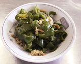 南陽御膳試作作り方22写真