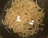 簡単☆酸辣湯麺　サンラータン鍋 鍋つゆ作り方3写真