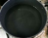 ✩はるさめとわかめのスープ✩作り方6写真