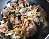 満腹うどん作り方1写真