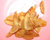 ステーキ☆^0^☆安いお肉でささっと♪作り方2写真