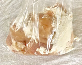 【簡単】揚げない♪基本のチキン南蛮とタレ作り方2写真