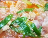 中華料理店☆極秘の唐揚げ 野郎作り方3写真