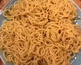 簡単☆酸辣湯麺　サンラータン鍋 鍋つゆ作り方19写真