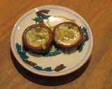 椎茸のチーズ焼き作り方3写真