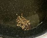 【簡単】さんまのスパイス焼き【秋刀魚】作り方7写真
