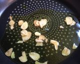 濃厚チーズパスタ【かなり簡単レシピ】作り方6写真