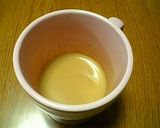 カプチーノマフィン作り方2写真