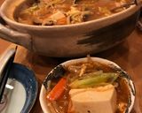 簡単☆酸辣湯麺　サンラータン鍋 鍋つゆ作り方15写真