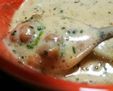 簡単♪我が家のメチャうま納豆飯♡作り方3写真