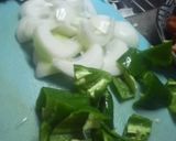 助っ人いっぱい、１５分で甘酢鶏の大盛り作り方2写真