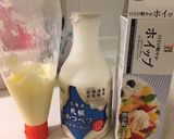 もうデパ地下で買わない!カボチャのサラダ作り方3写真