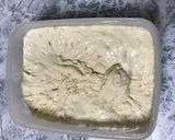 オモニの簡単☆本場のホットク作り方1写真