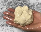 オモニの簡単☆本場のホットク作り方2写真
