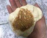 オモニの簡単☆本場のホットク作り方4写真