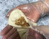 オモニの簡単☆本場のホットク作り方5写真