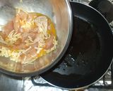 鶏むね肉バジル焼き♪簡単作り方6写真