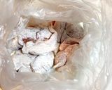ほっこり☆豆乳シチュー【味噌風味】作り方3写真