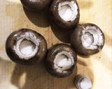 5分でおつまみ(*´꒳`*)詐欺級!作り方1写真
