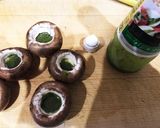 5分でおつまみ(*´꒳`*)詐欺級!作り方2写真