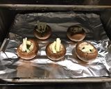 5分でおつまみ(*´꒳`*)詐欺級!作り方3写真