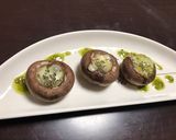 5分でおつまみ(*´꒳`*)詐欺級!作り方5写真