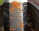 イラン料理 コトレット作り方2写真