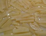 イラン料理 コトレット作り方4写真