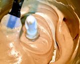 甘栗でモンブランクリーム✨安くて絶品❗️作り方7写真