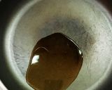 温かいごはんに♪青唐辛子みそ作り方3写真