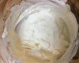 HMで簡単！ティラミスロールケーキ作り方3写真