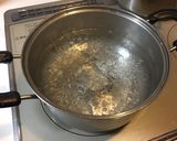 失敗知らずとろ〜り半熟味付玉子 麺つゆで作り方2写真