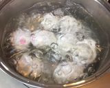 失敗知らずとろ〜り半熟味付玉子 麺つゆで作り方5写真