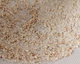 おやつ昼夕♪串団子のごま（胡桃）味噌だれ作り方2写真