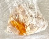 【簡単】揚げない♪基本のチキン南蛮とタレ作り方3写真