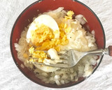【簡単】揚げない♪基本のチキン南蛮とタレ作り方6写真